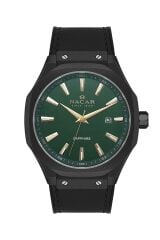 NACAR NC34-29B684-BNL1