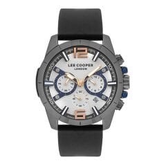 LEE COOPER LC07613.061-NM