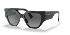 VOGUE VO 5409S W44/11 52 18 140 2N