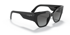 VOGUE VO 5409S W44/11 52 18 140 2N