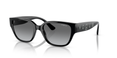 VOGUE VO 5459-SB W44/11 53 18 140 2N