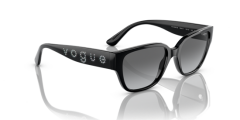 VOGUE VO 5459-SB W44/11 53 18 140 2N