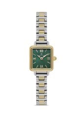 MOMENTUS CW312T-15SG