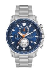 NACAR NC34-290023-ALM