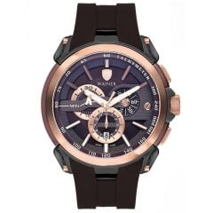 WAINER WA.16910-B