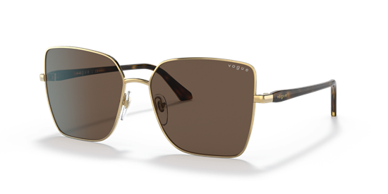 VOGUE VO4199S 280/73