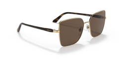 VOGUE VO4199S 280/73
