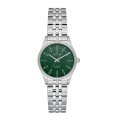 NACAR NC35-392025-ANM