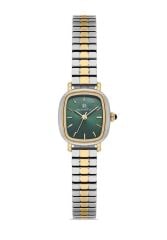 MOMENTUS CW318T-15SG
