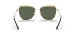 VOGUE VO4234S 352/7154