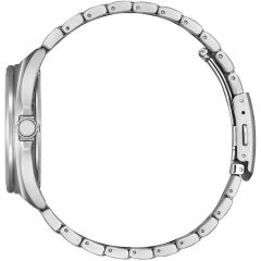 CITIZEN AW1571-76X