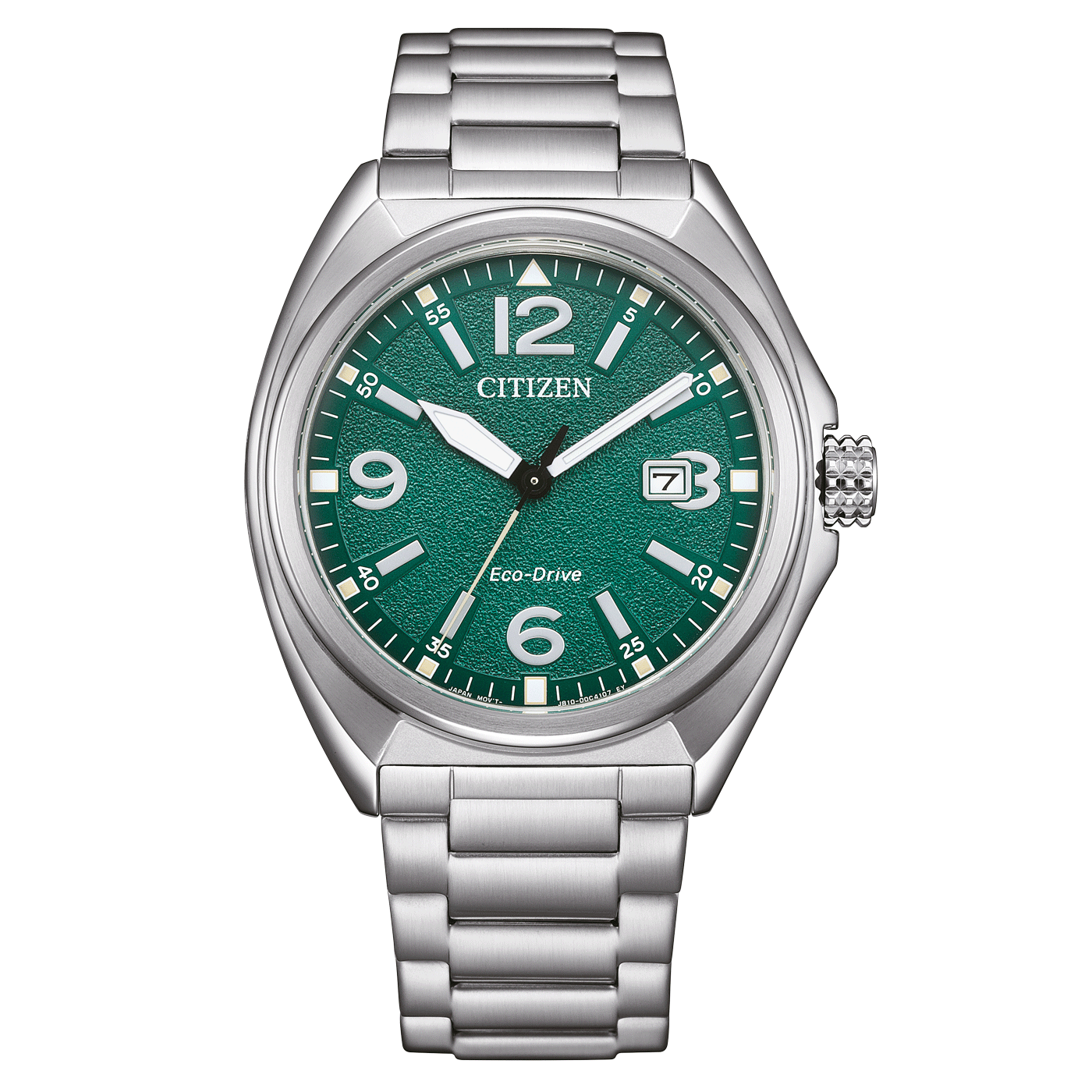 CITIZEN AW1571-76X