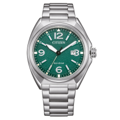 CITIZEN AW1571-76X