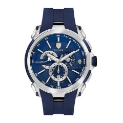 WAINER WA.16910-I