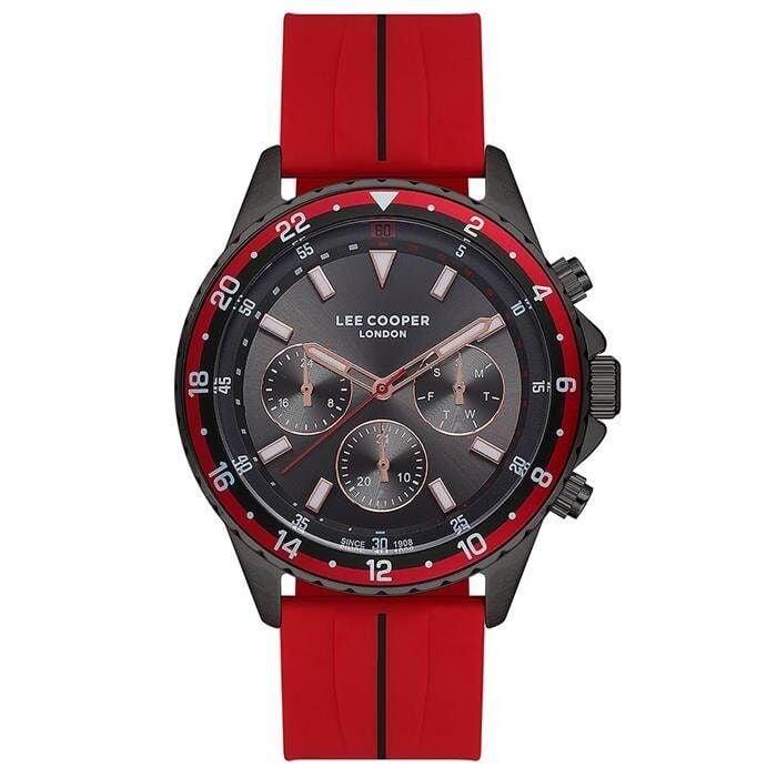 LEE COOPER LC07210.068