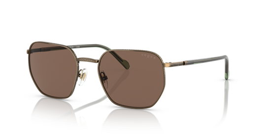 VOGUE VO4257S 513773
