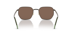 VOGUE VO4257S 513773