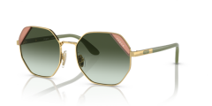 VOGUE VO4268S 280/8E