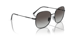 VOGUE VO4272S 352/8G