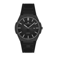 MOMENTUS EM390B-04BS