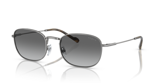 VOGUE VO4276S 548/11