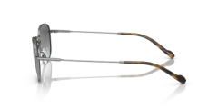 VOGUE VO4276S 548/11
