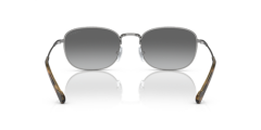 VOGUE VO4276S 548/11