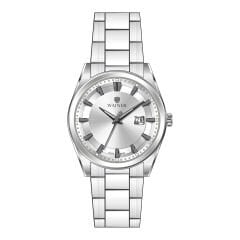 WAINER WA.17200-A