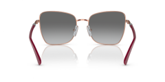 VOGUE VO4277SB 515211