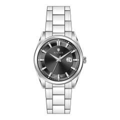 WAINER WA.17200-C