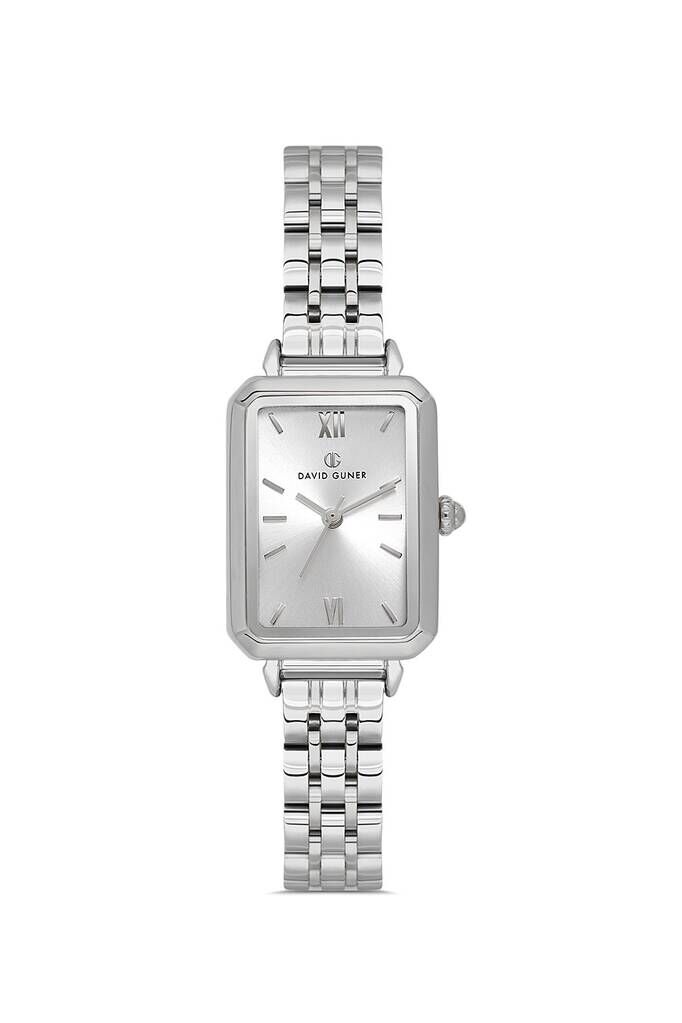 DAVID GUNER DG-8725LA-A1