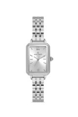 DAVID GUNER DG-8725LA-A1