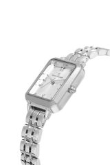 DAVID GUNER DG-8725LA-A1