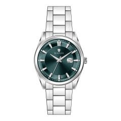 WAINER WA.17200-E