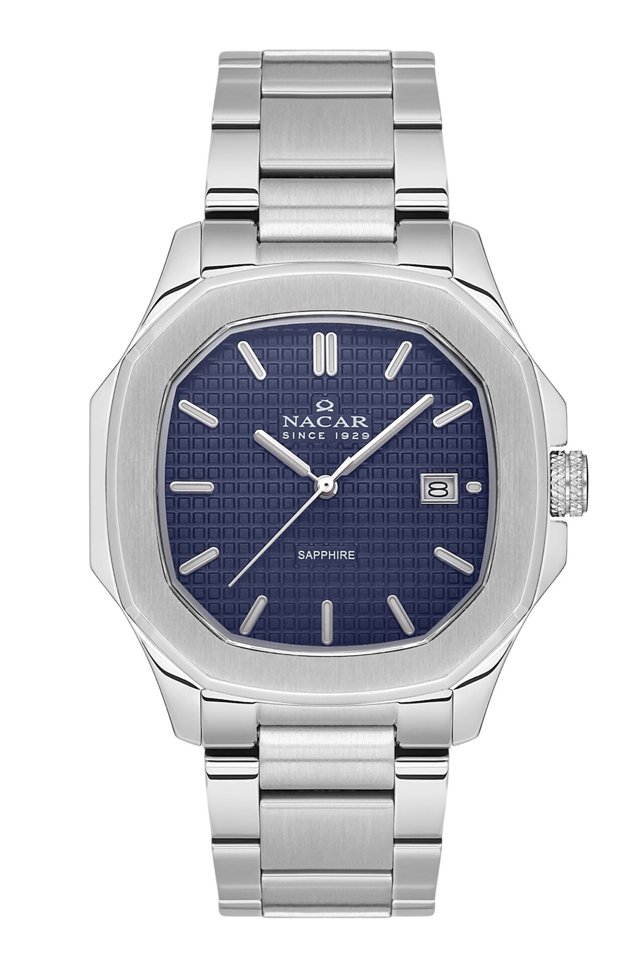 NACAR NC40-291044-ALM