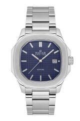 NACAR NC40-291044-ALM