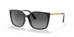 VOGUE VO5353S W44/11