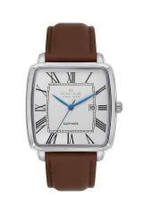 NACAR NC34-29B689-AWL2