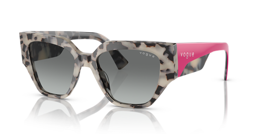 VOGUE VO5409S 307611