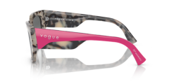 VOGUE VO5409S 307611