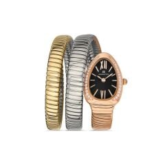 MOMENTUS SS256R-06SZ