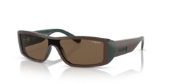 VOGUE VO5442S 300173