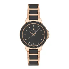 WAINER WA.18616-C