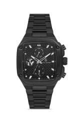 DAVID GUNER DG-8749GA-G2