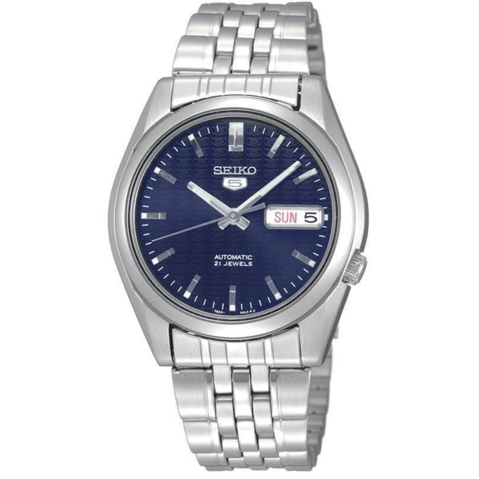SEIKO SNK357K