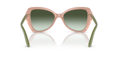 VOGUE VO5479S 30538E