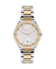 LEE COOPER LC07335.230