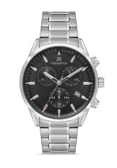 MOMENTUS SC380S-04SS