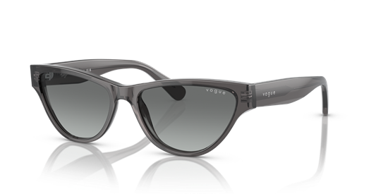 VOGUE VO5513S 304511