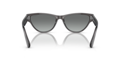 VOGUE VO5513S 304511